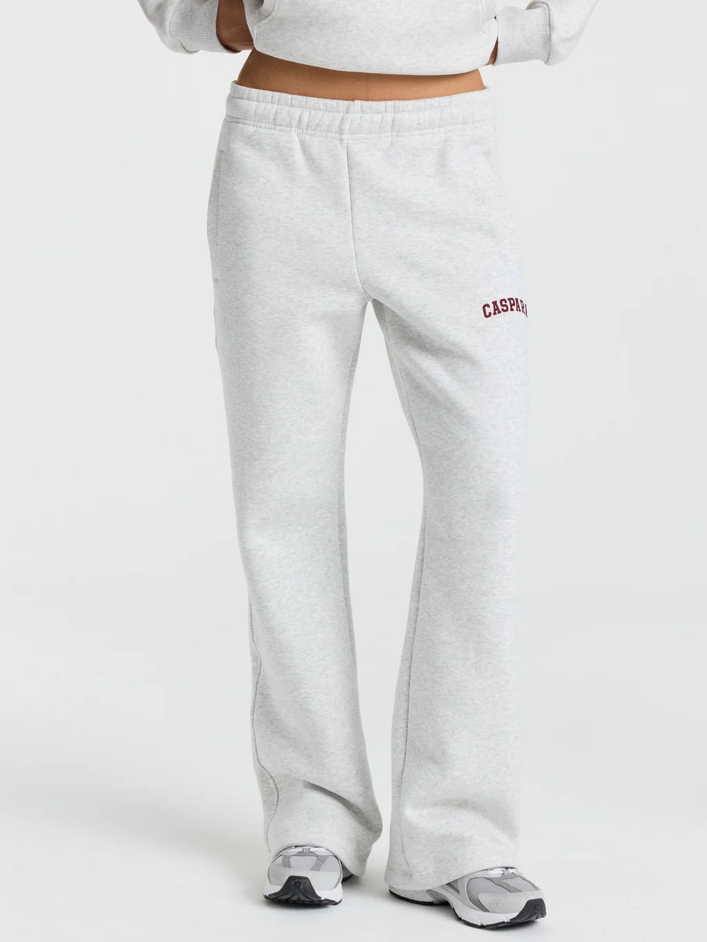 W. Grey Favorite Set